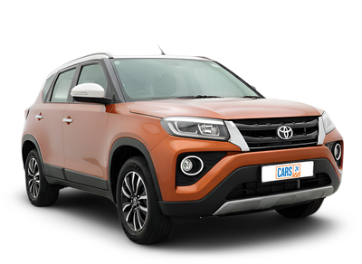 Toyota URBAN CRUISER-img